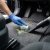 Spring Park Car Vomit Cleaning by Auto Boss Detailing & Repair LLC