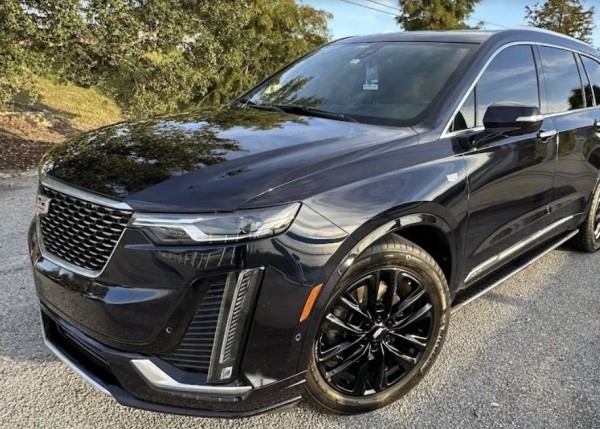 Exterior Detailing in Medicine Lake, MN (1)