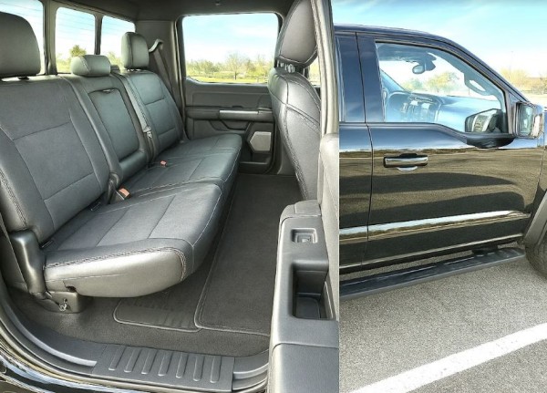 Interior Detailing in Plymouth, MN (1)