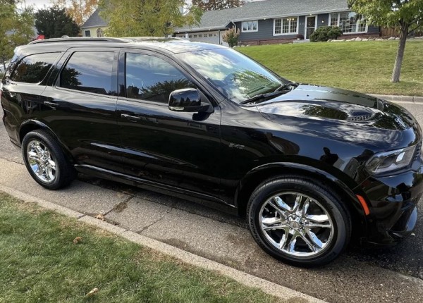 Mobile Detailing in Brooklyn Park, MN (1)