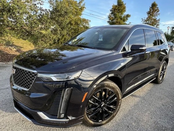 Mobile Detailing in Plymouth, MN (1)