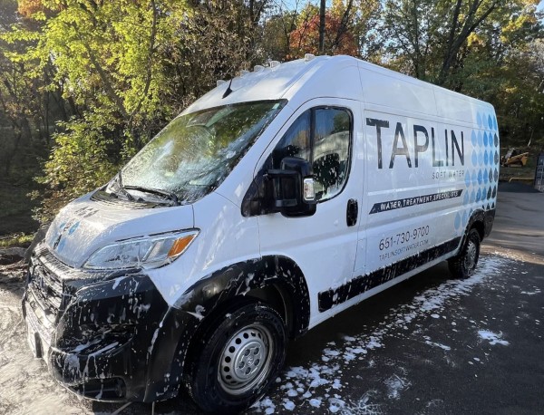 Mobile Detailing in Eden Prairie, MN (1)